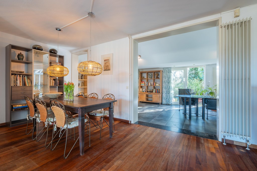 Graaf de Hompeschstraat 2, Ohe en Laak_15.jpg